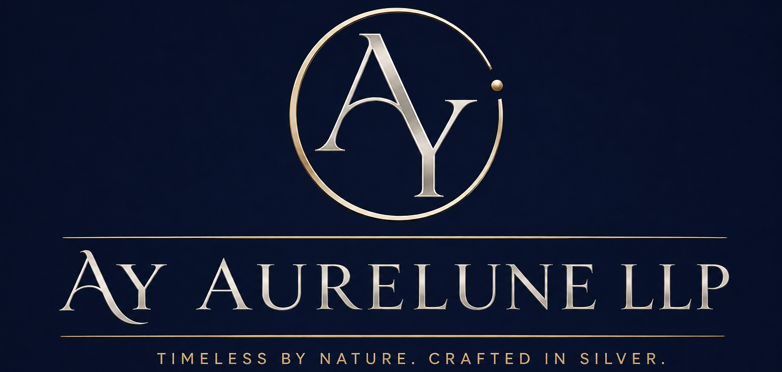 AY AURELUNE LLP