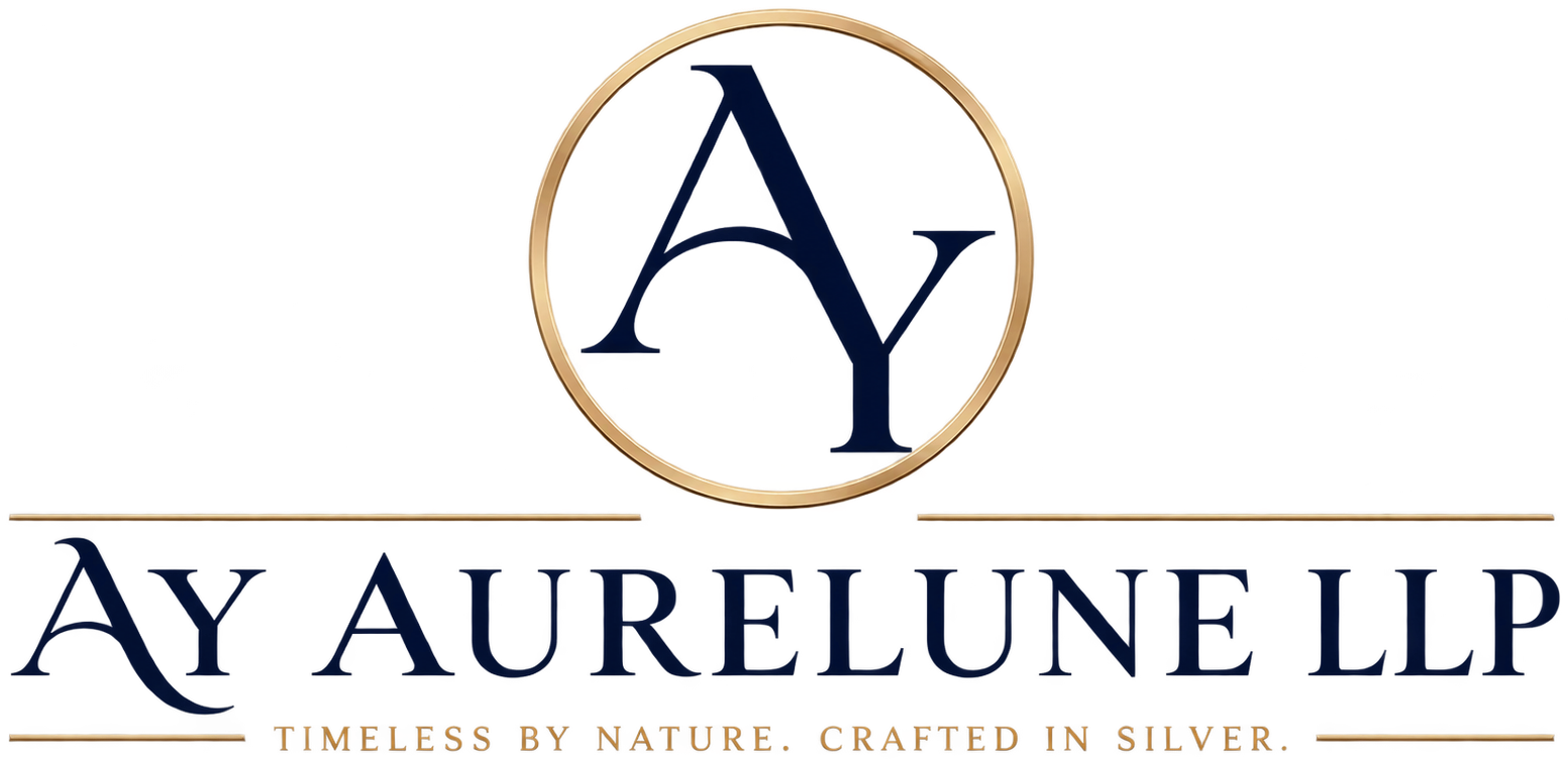 AY AURELUNE LLP